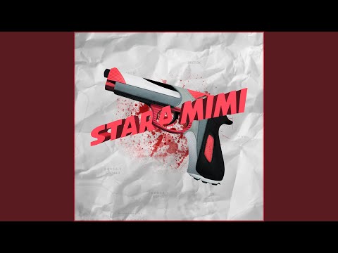 Ceo Fazon (feat. Roket, Gudroslav)