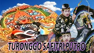 Download lagu Rampokan Celeng Barongan Turonggo Safitri Putro Pak Agus Sulaiman Ndadi mp3 Download lagu Rampokan Celeng Barongan Turonggo Safitri Putro Pak Agus Sulaiman Ndadi mp3