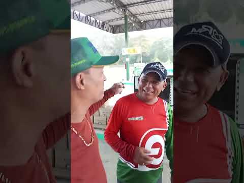 belezorio em Camutanga PE#shorts