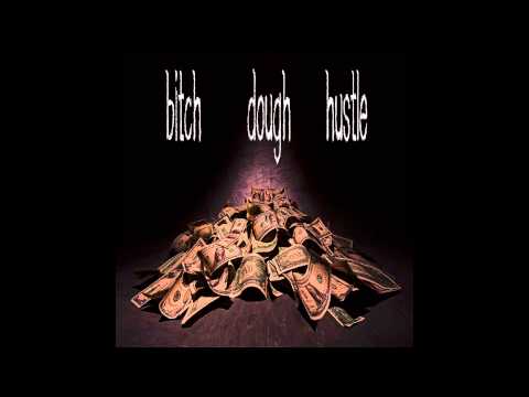 [kpop/release] 슬로우 페이스 (Slow Pace)_Bitch Dough Hustle (Feat.L)