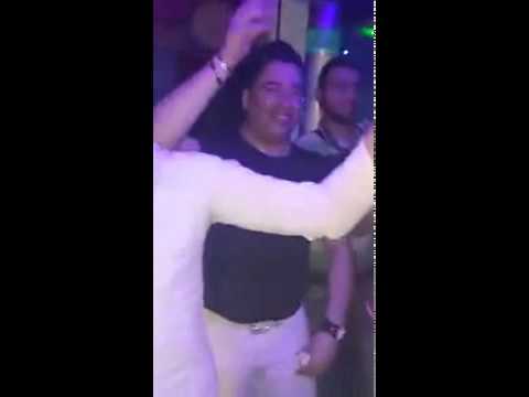 Chikh Dadi Look Duo Chikh Titis Live 2014 Anas MeryoOulii