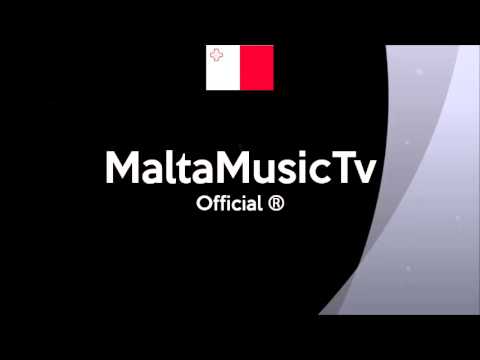 Bruno Mars - Locked Out Of Heaven (Sultan and Ned Shepard Remix)