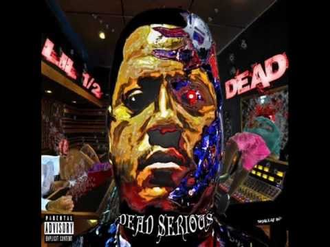 Lil 1/2 Dead - So Long Beach Strong Feat. P Kon, Bobbi Delane