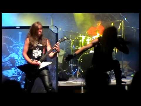 Asgard - ASGARD Trailer New CD Eleonora