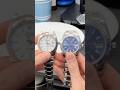 Comparing A F Ke Rolex Datejust To A Real One Rolex Watches Business