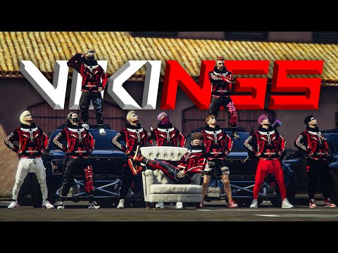 #eternityroleplay TURF WAR - ABANDONED PLANE CRASH // WATCH HOUR HUNT🪓// 18+