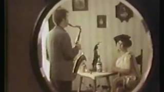 Bennie Wallace - Twilight Time