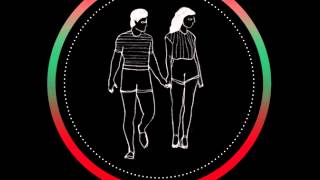 Les Hay Babies - Des fois j&#39;me demande