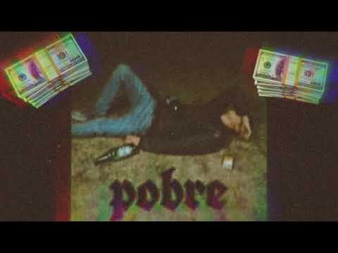kiran x trauriger junge - pobre