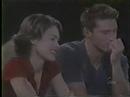 Liason Scenes 9/4/2000:  Pt 1 of 2/The Bridge
