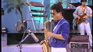 MALTA HIT&RUN_スパークリング・ファンタジー