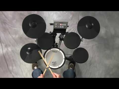 hd 1 starter book 4 1