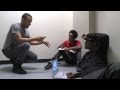 Look At Me Now Remix Video Free Download Link