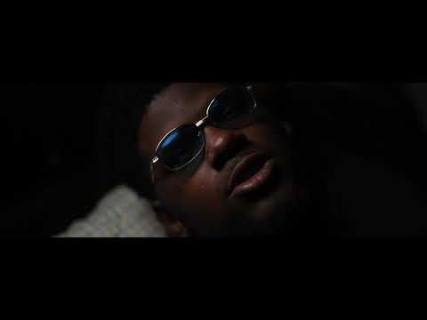 RSHN 6 - Front Line ( Official Visuals)