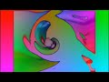 REQUESTED Respondview 2 Чёрный Gummy Bear Effects Preview 2 Effects