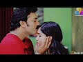 Seethapennu സീതപ്പെണ്ണ് Romantic Scene ️ Shanavasshanu​ Swasika​ Swasika