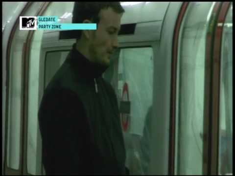 The Chemical Brothers - Believe (High Quality)