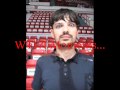 Tomo Milicevic and Tim Kelleher 30 seconds to ...