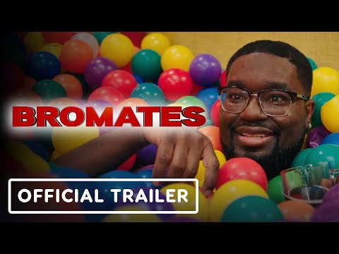 Tráiler Viviendo Juntos [WEB-DL] LIGERA 2022