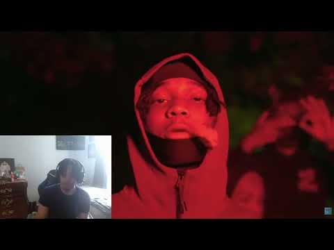 Jay6ixx x M3 - Active Rappers (Ambitious Reacts)