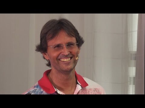 20161109-1150 Human Law Hangover