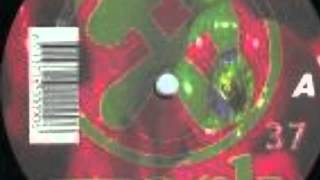 Olav Basoski - Waiting For You
