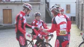 preview picture of video '1º Gran Premio Ciclismo Ribeira Sacra'
