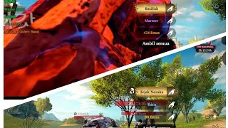 Download lagu Evil Lands | Assassin⚔️ | Lucky Day mp3