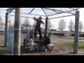 Harlem Shake New Version Warp 1 9 The Best HD
