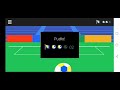 Kick with Chrome || Shootout's fast kick glitch