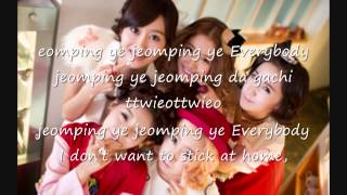 Download lagu crayon pop bar bar bar lyrics mp3 Download lagu crayon pop bar bar bar lyrics mp3