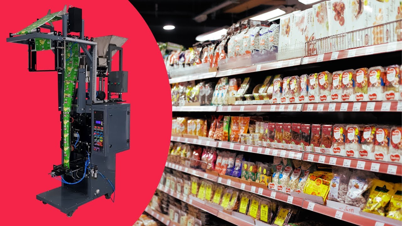 How to Grow your Grocery Store Business?