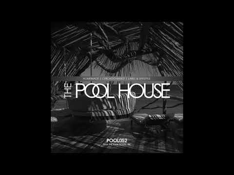 Bisharat - 206 (Original Mix)