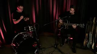 Chevelle - Revenge - Acoustic