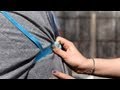 How To Undo A Girl S Bra With 1 Hand Kissing Tutorials