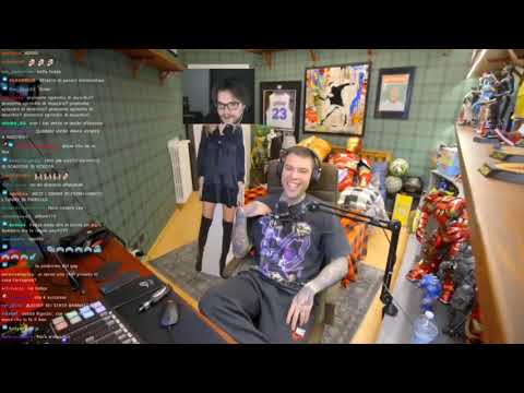 FEDEZ PARLA DI BUGO! Ecco cosa ha detto