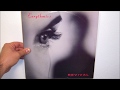 Eurythmics - Revival (1989 Extended dance mix)