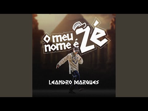 O Meu Nome É Zé