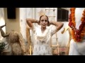 Australia V India Test Series TVC