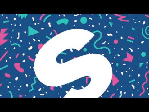 Martin Solveig X Oliver Heldens - Intoxicated (Shades of grey Deefunk mash up)