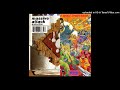 Massive Attack v Mad Professor - 06 - Better Things / Moving Dub