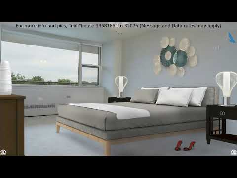 Priced at $245,999 - 510-99 Wellington Crescent, Winnipeg, MB R3M 0A2