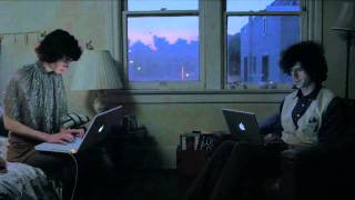 Trailer Preview Image