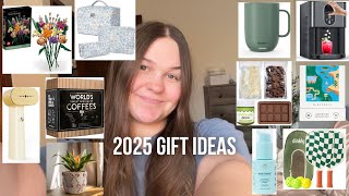 2026 gift ideas for teens & young adults | gift guide