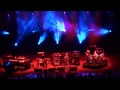 Phish | 08.17.10 | Show of Life | Jones Beach Theater - Wantagh, NY