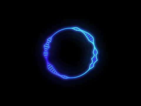 Ahzee__Amp__Faydee_-_Burn_it_Down_