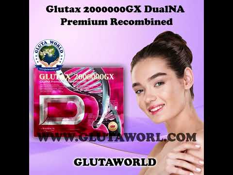 Glutathione Injection