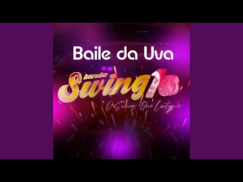 Baile da Uva