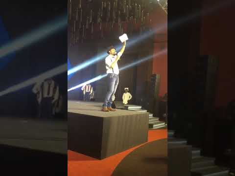 Santhosh Francis My Hosting