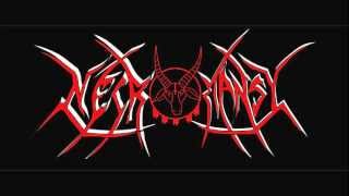 Necromansy - Funeral Rites (sepultura)